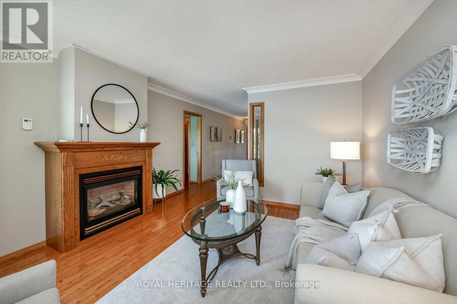 15 - 234 WATER STREET, #15