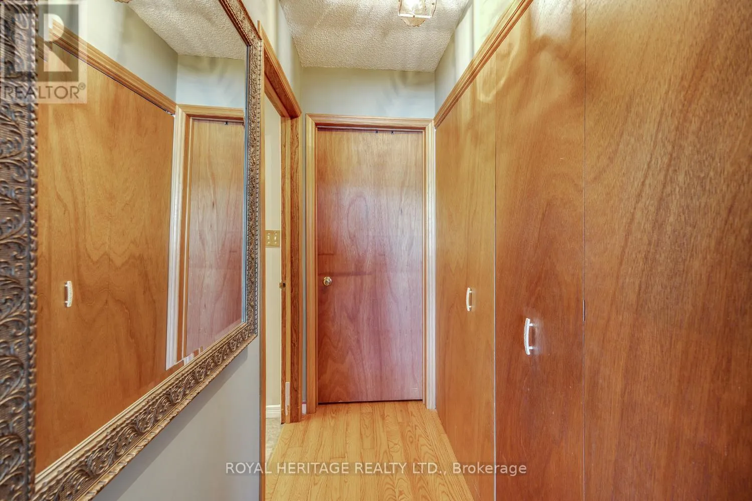 15 - 234 WATER STREET, #15