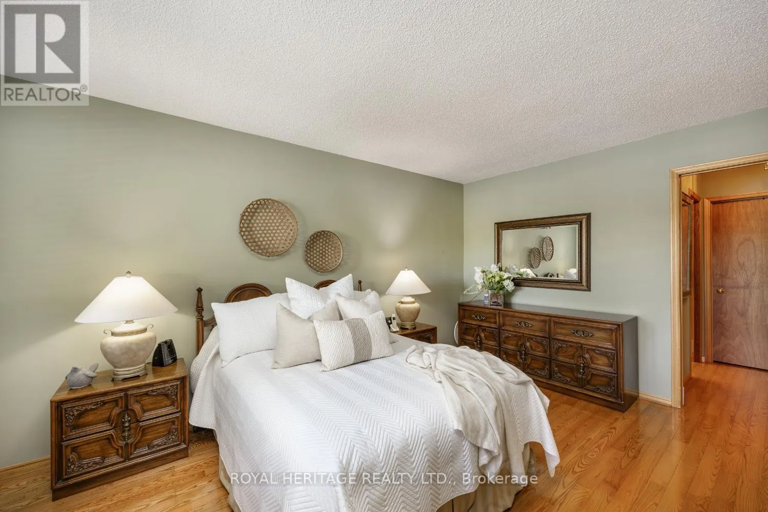 15 - 234 WATER STREET, #15