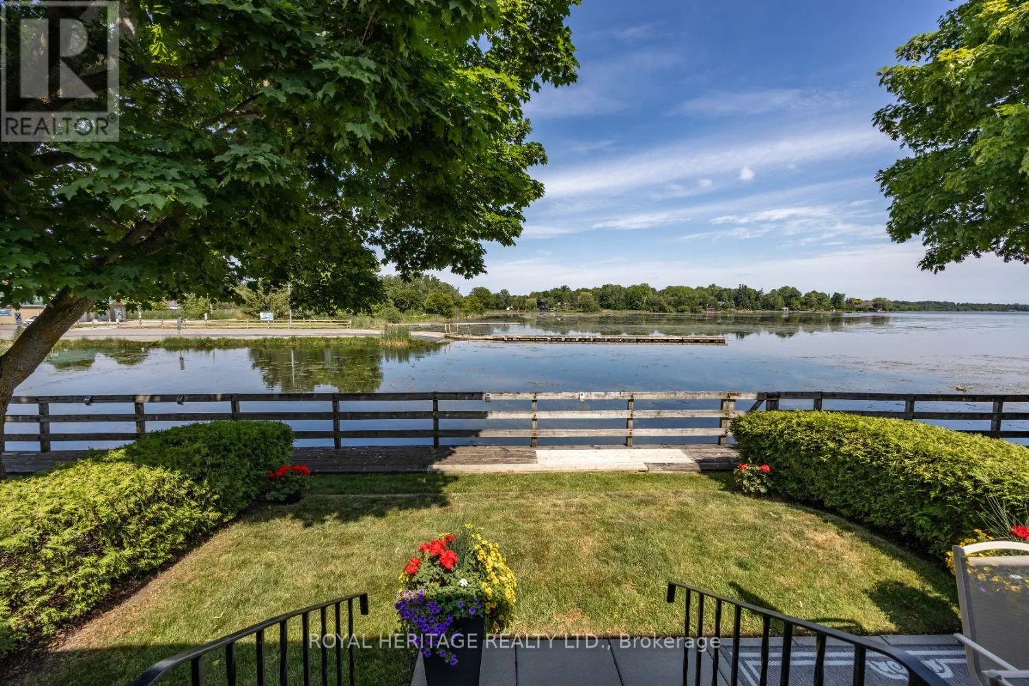 15 - 234 WATER STREET, #15