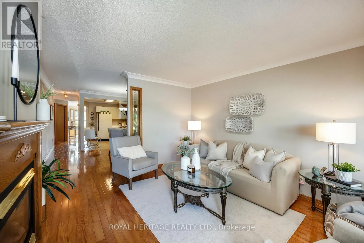 15 - 234 WATER STREET, #15