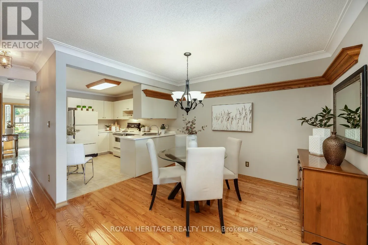 15 - 234 WATER STREET, #15