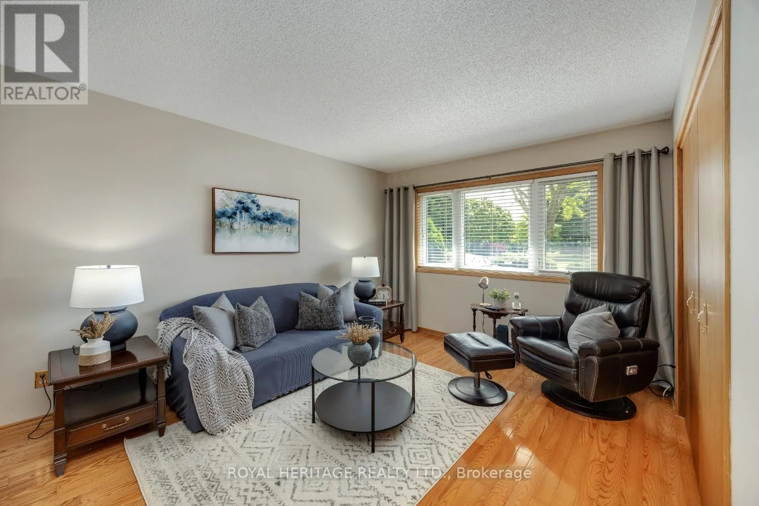 15 - 234 WATER STREET, #15