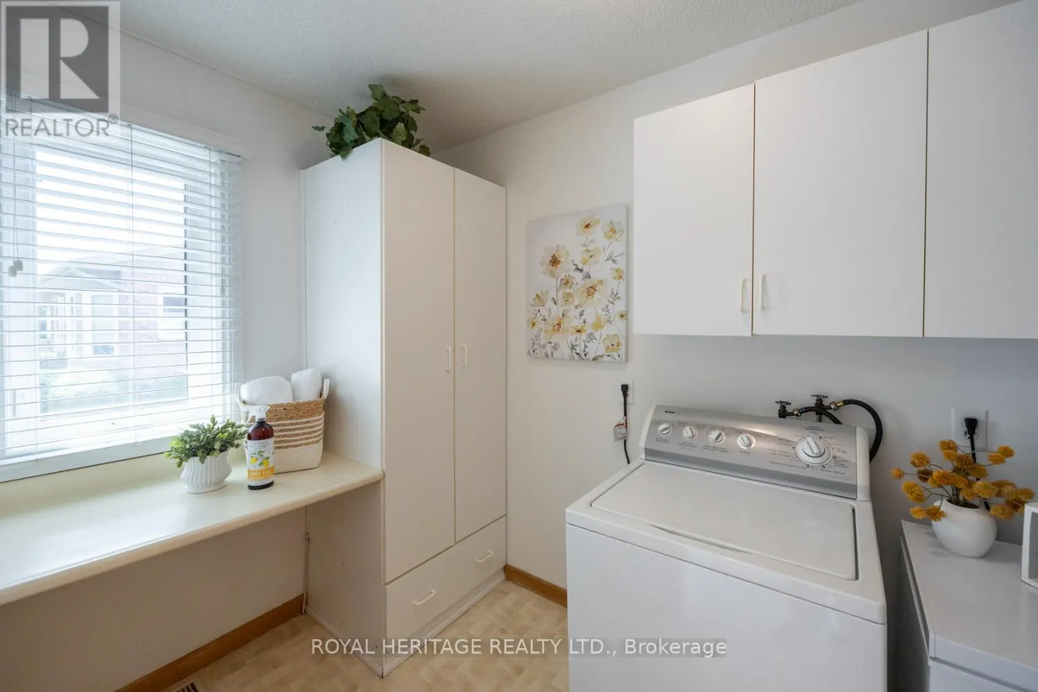 15 - 234 WATER STREET, #15