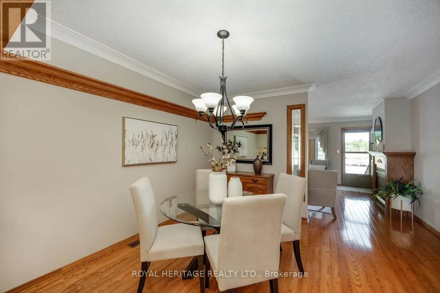 15 - 234 WATER STREET, #15