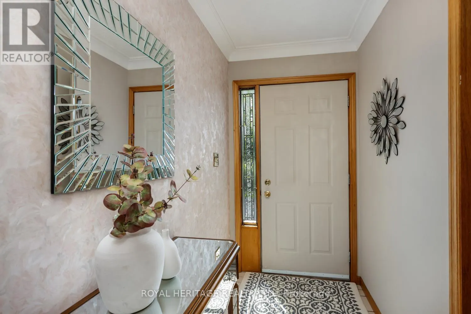 15 - 234 WATER STREET, #15