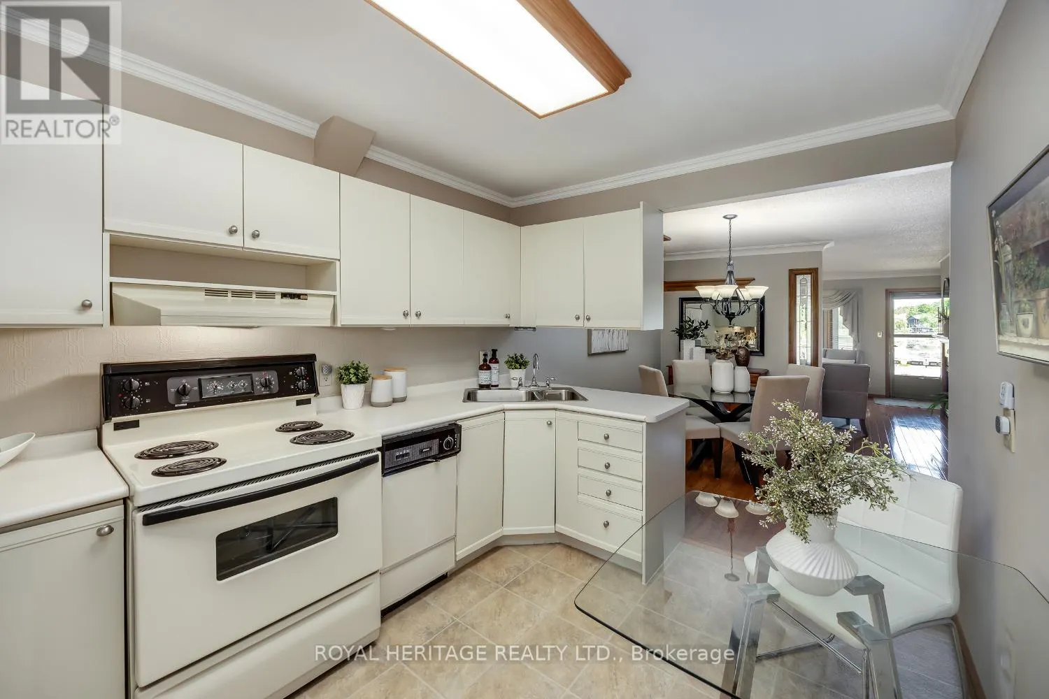 15 - 234 WATER STREET, #15