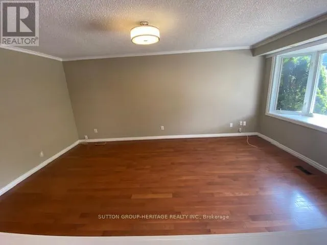 31 LAMBS LANE