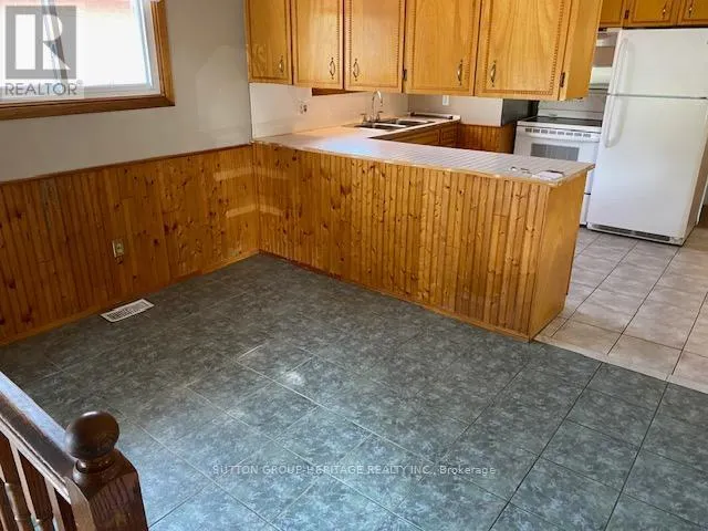 31 LAMBS LANE