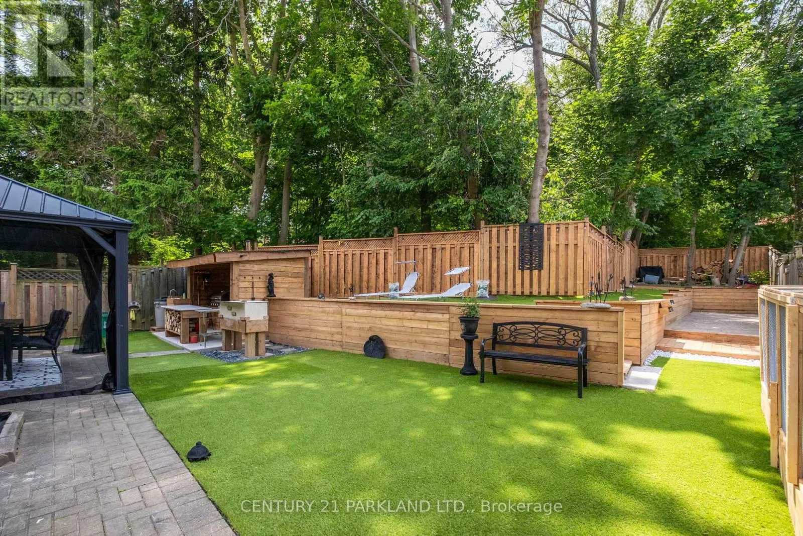87 BONACRES AVENUE