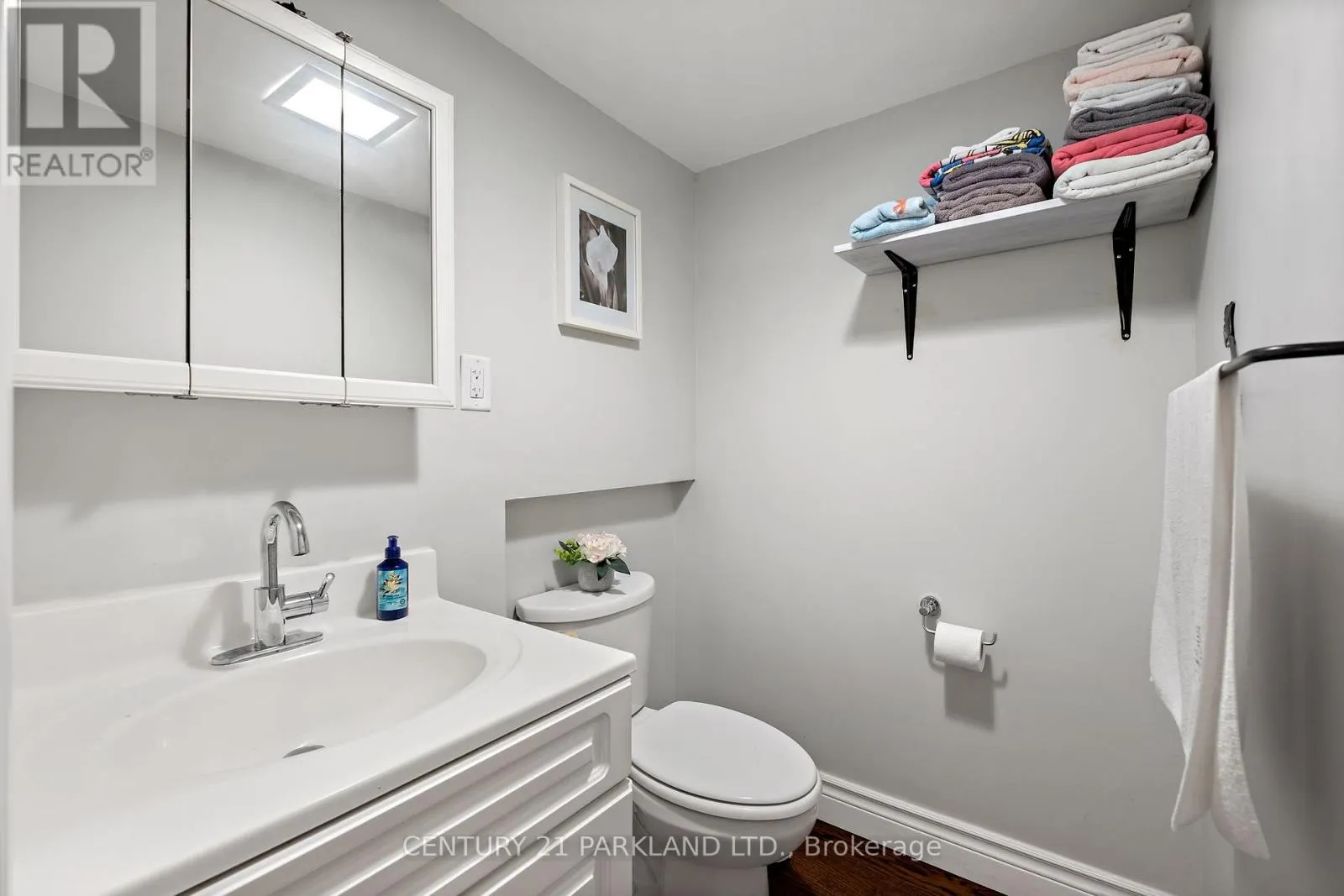 87 BONACRES AVENUE