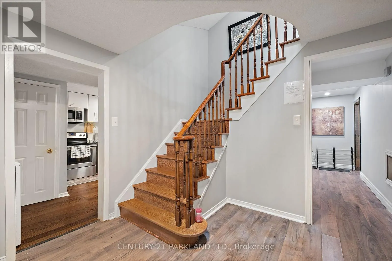 87 BONACRES AVENUE