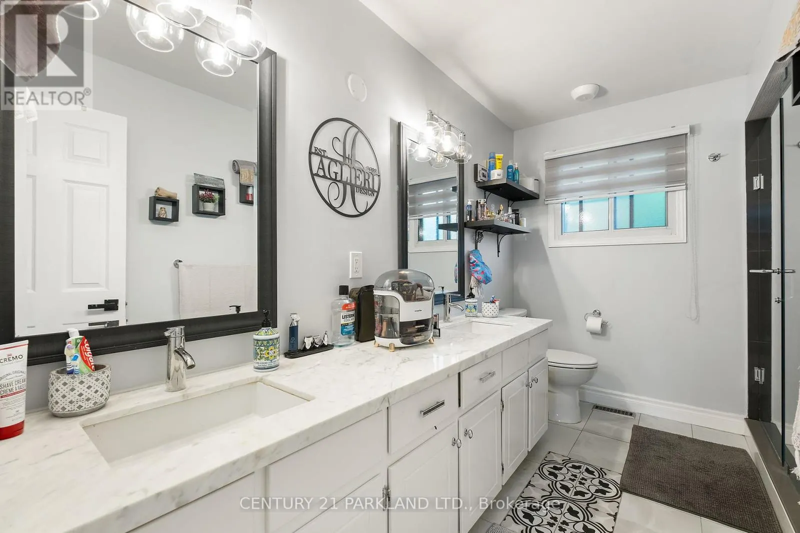 87 BONACRES AVENUE
