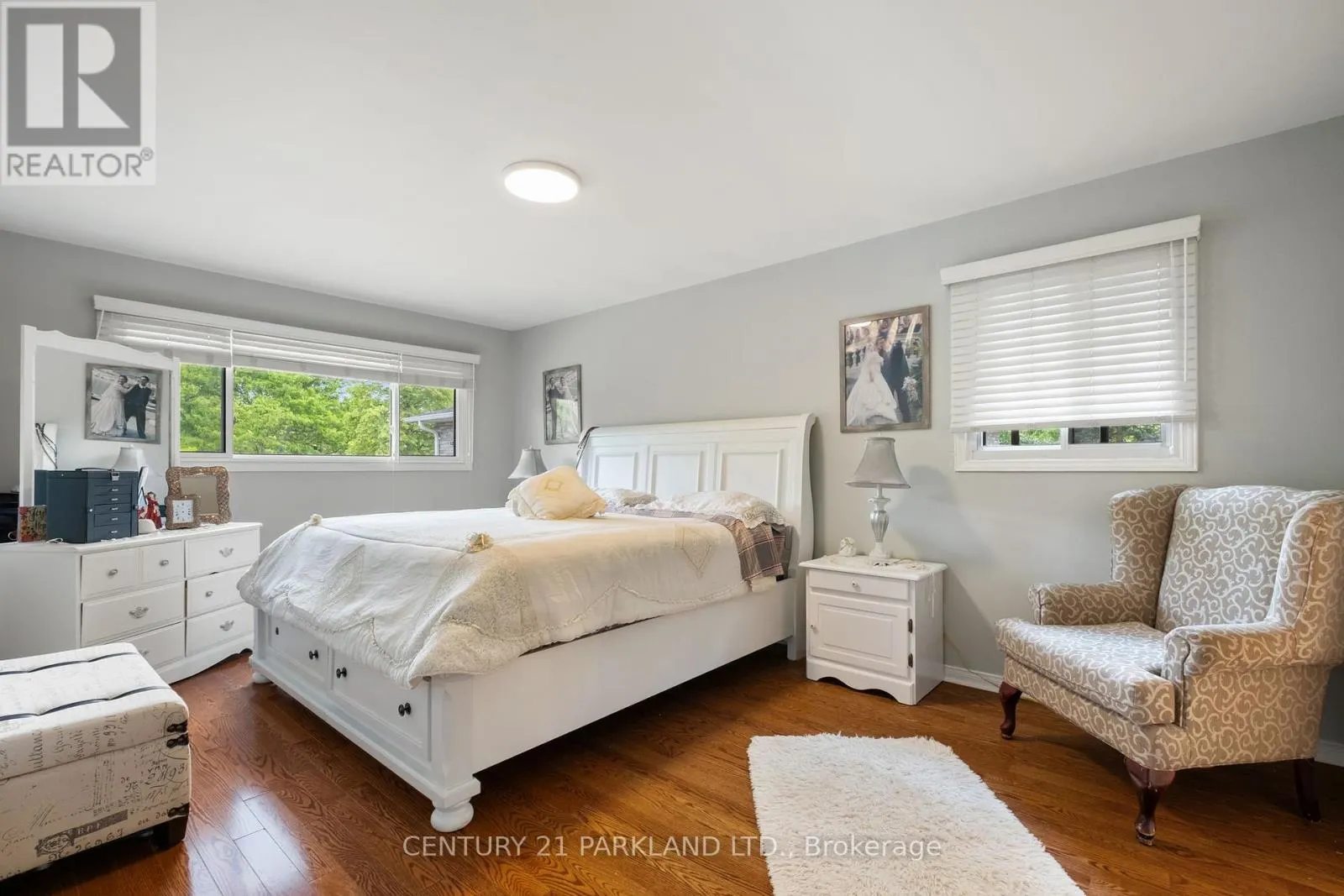 87 BONACRES AVENUE
