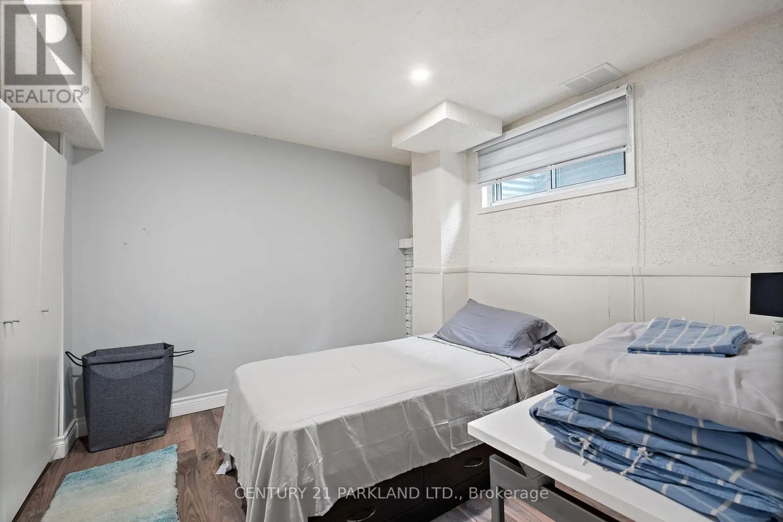 87 BONACRES AVENUE