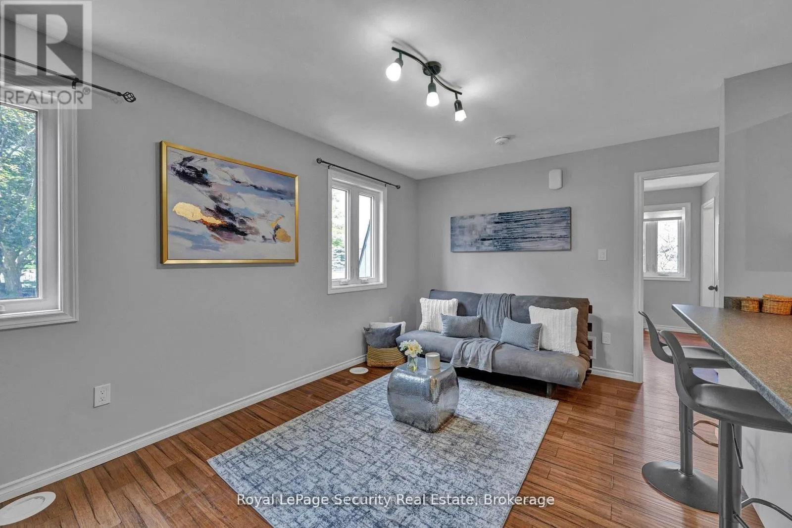 48 JACKMAN ROAD
