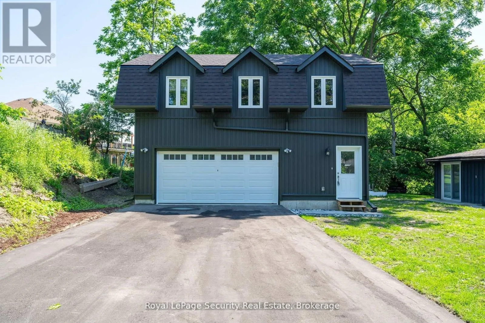 48 JACKMAN ROAD