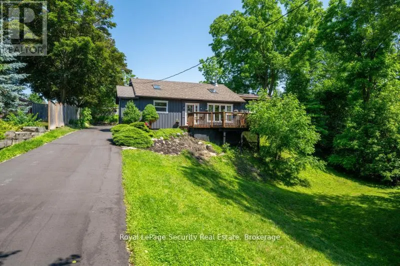 48 JACKMAN ROAD