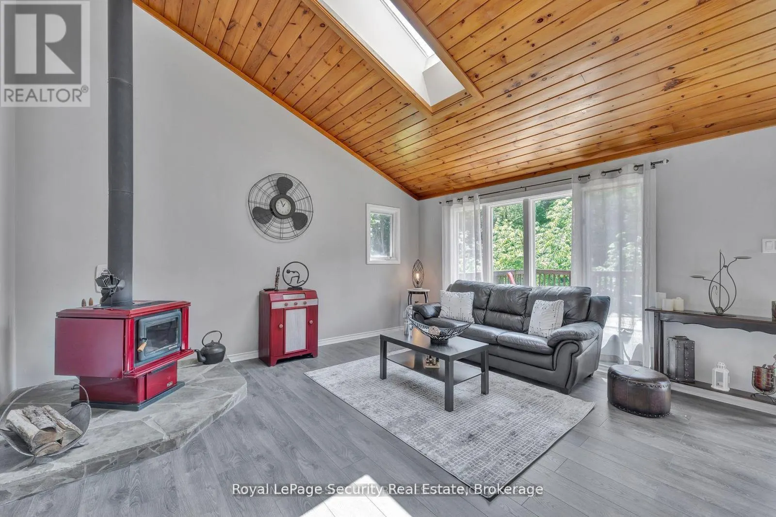 48 JACKMAN ROAD
