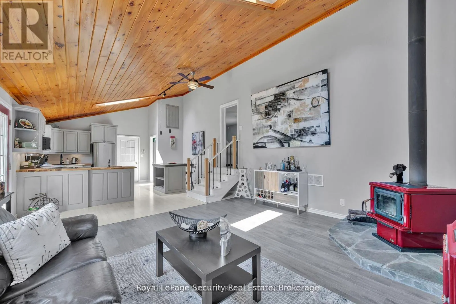 48 JACKMAN ROAD