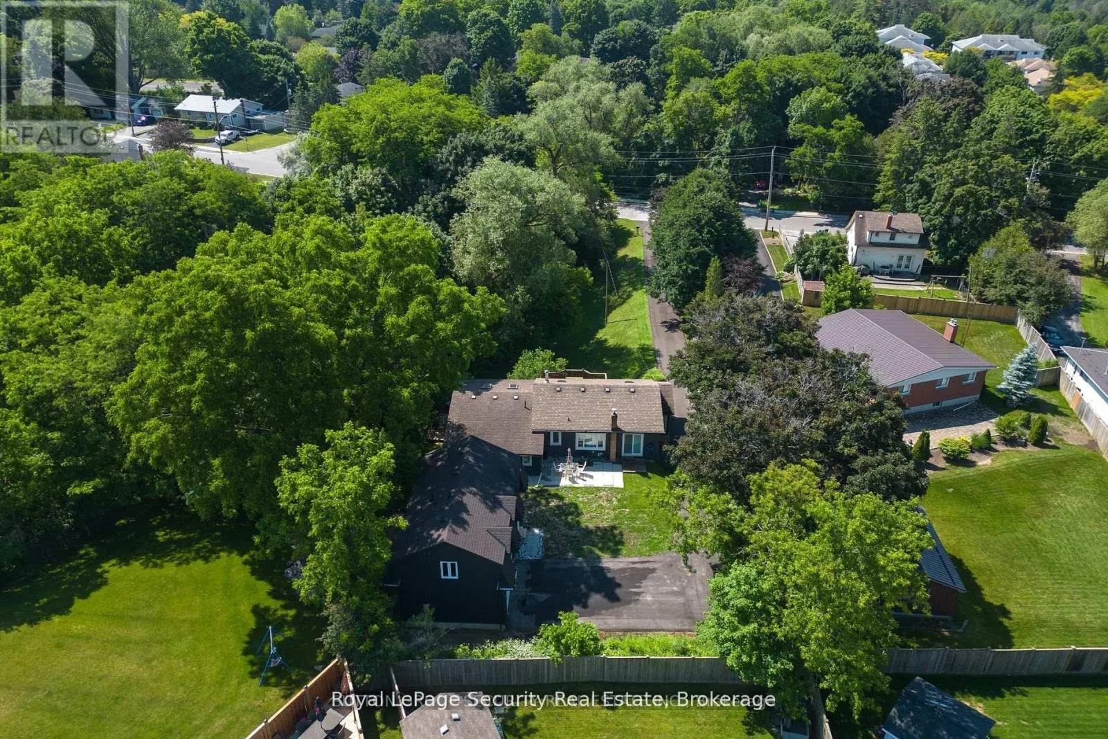 48 JACKMAN ROAD