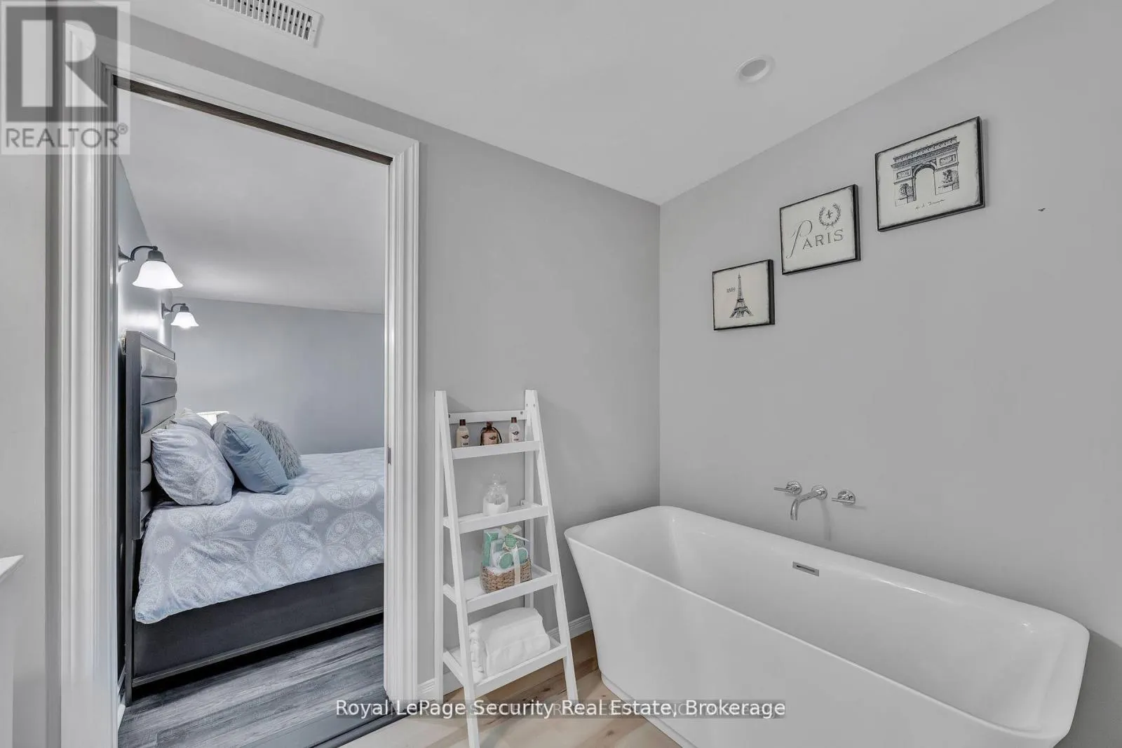 48 JACKMAN ROAD