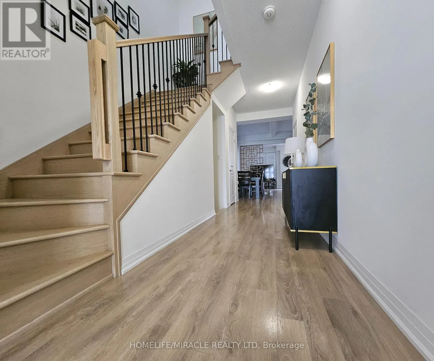 158 OGSTON CRESCENT