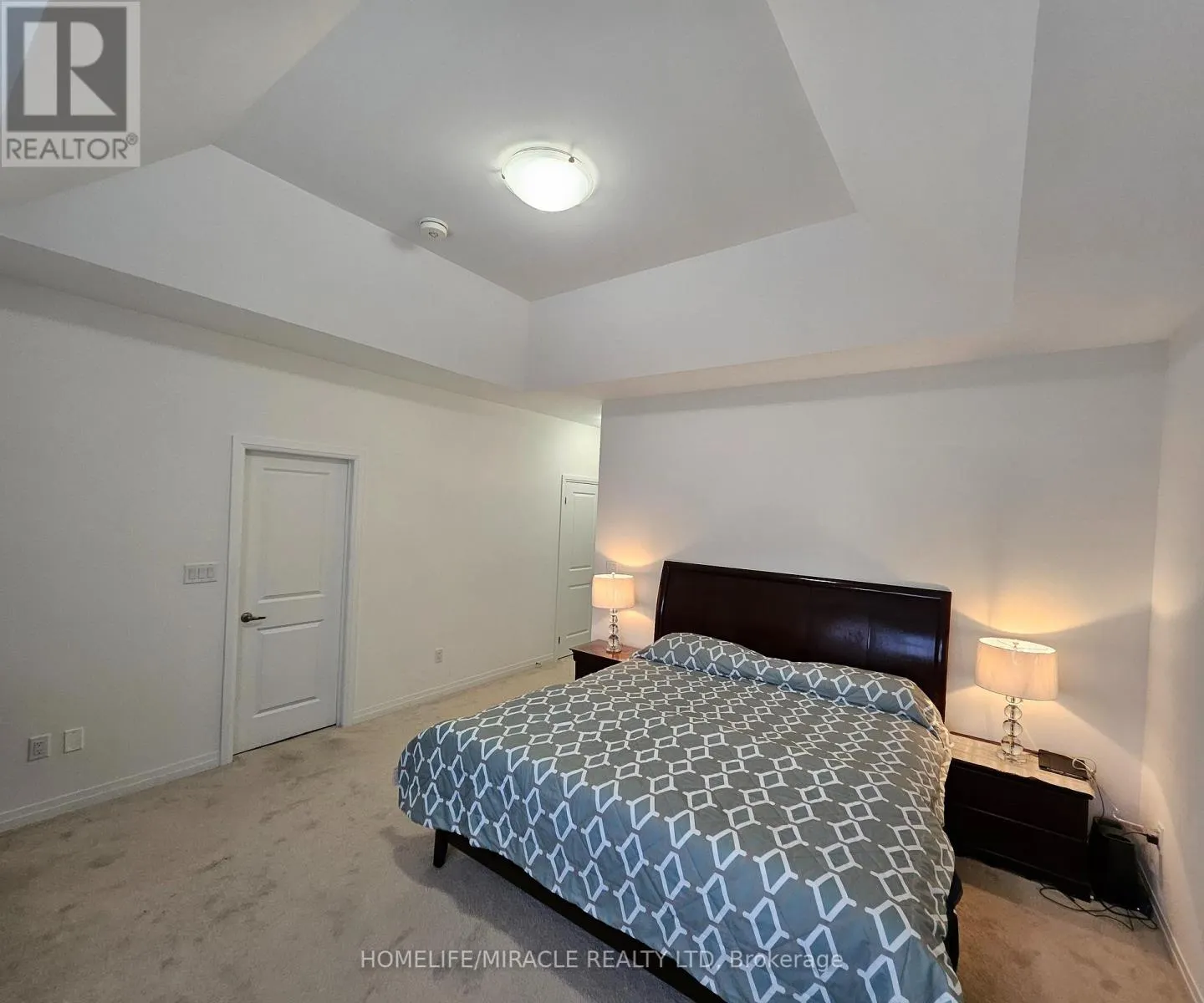 158 OGSTON CRESCENT
