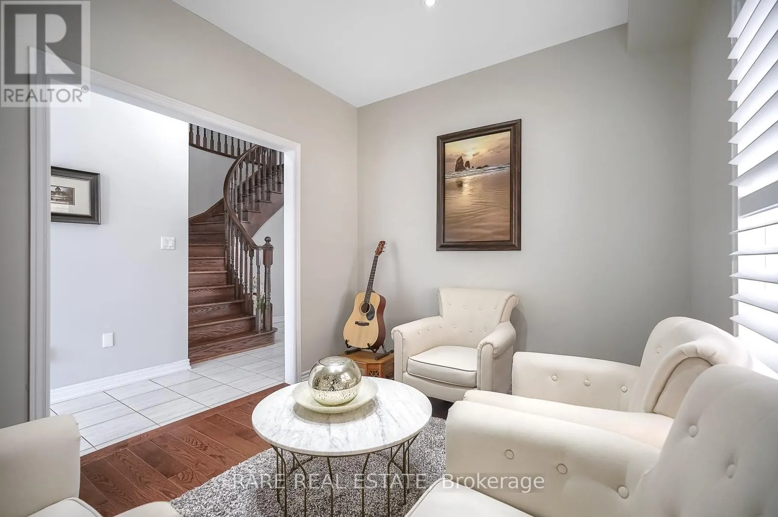 50 HENRY SMITH AVENUE