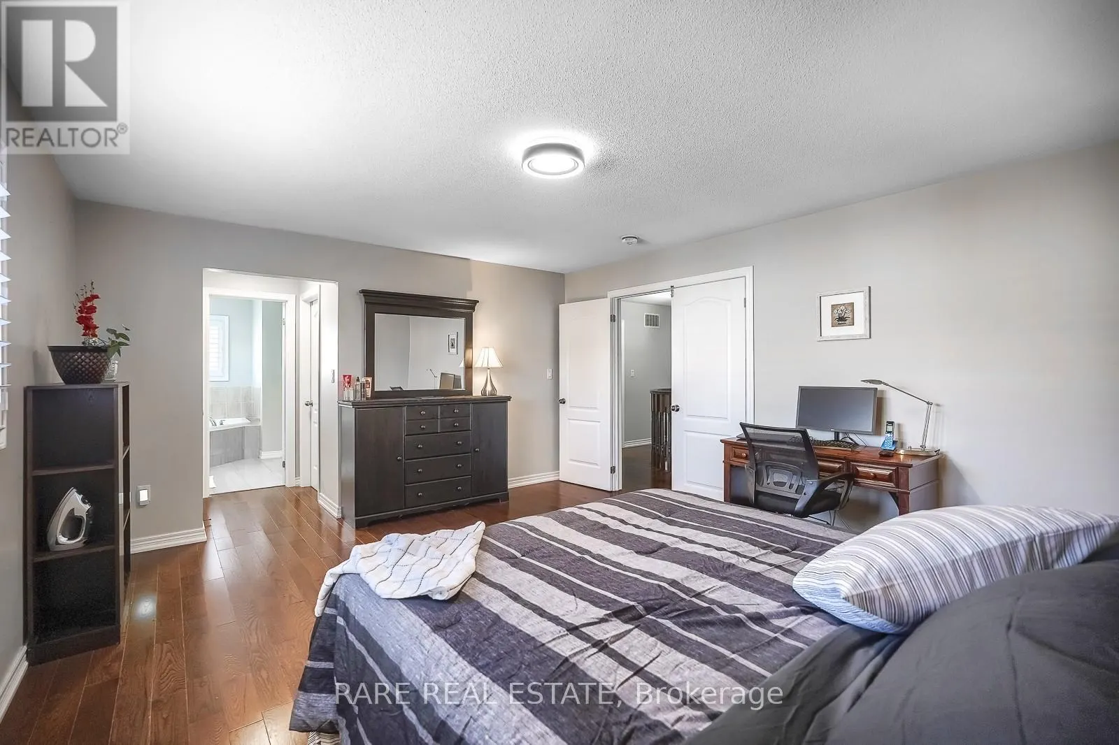 50 HENRY SMITH AVENUE