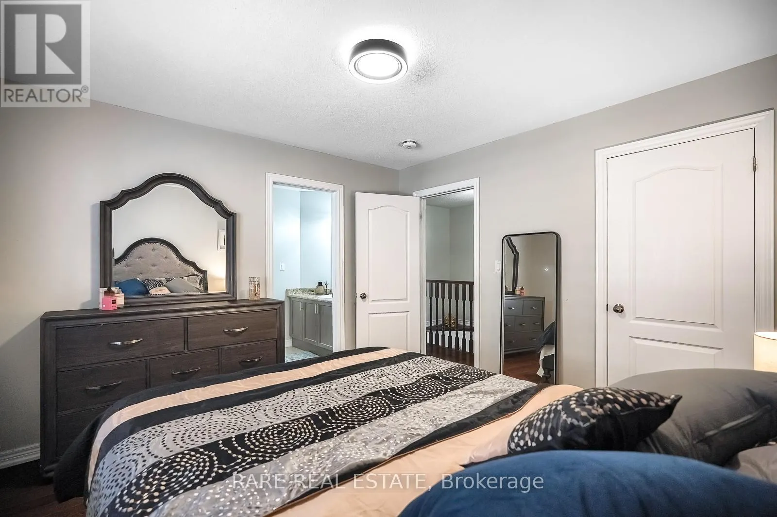 50 HENRY SMITH AVENUE