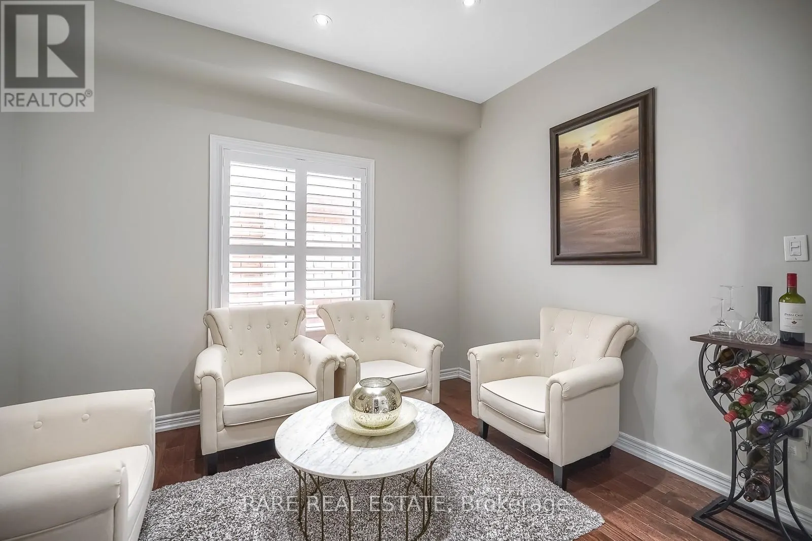 50 HENRY SMITH AVENUE