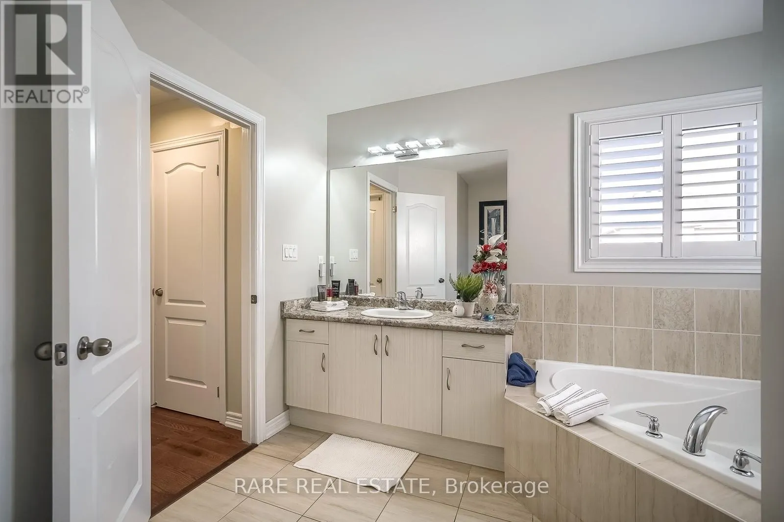 50 HENRY SMITH AVENUE