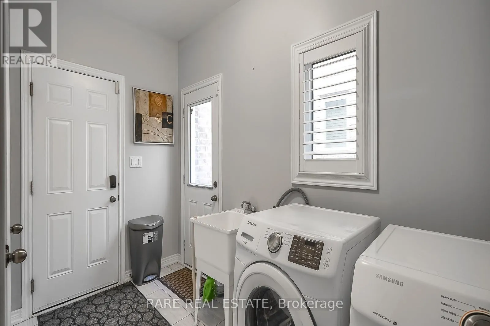 50 HENRY SMITH AVENUE