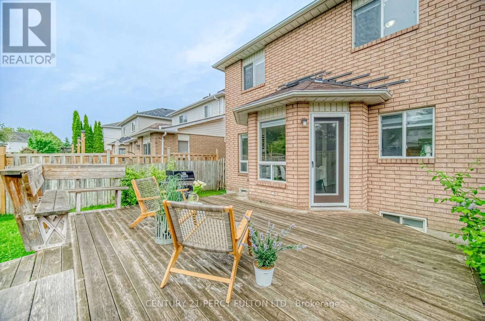 177 WILKINS CRESCENT