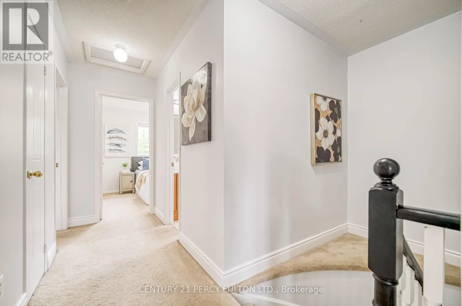 177 WILKINS CRESCENT