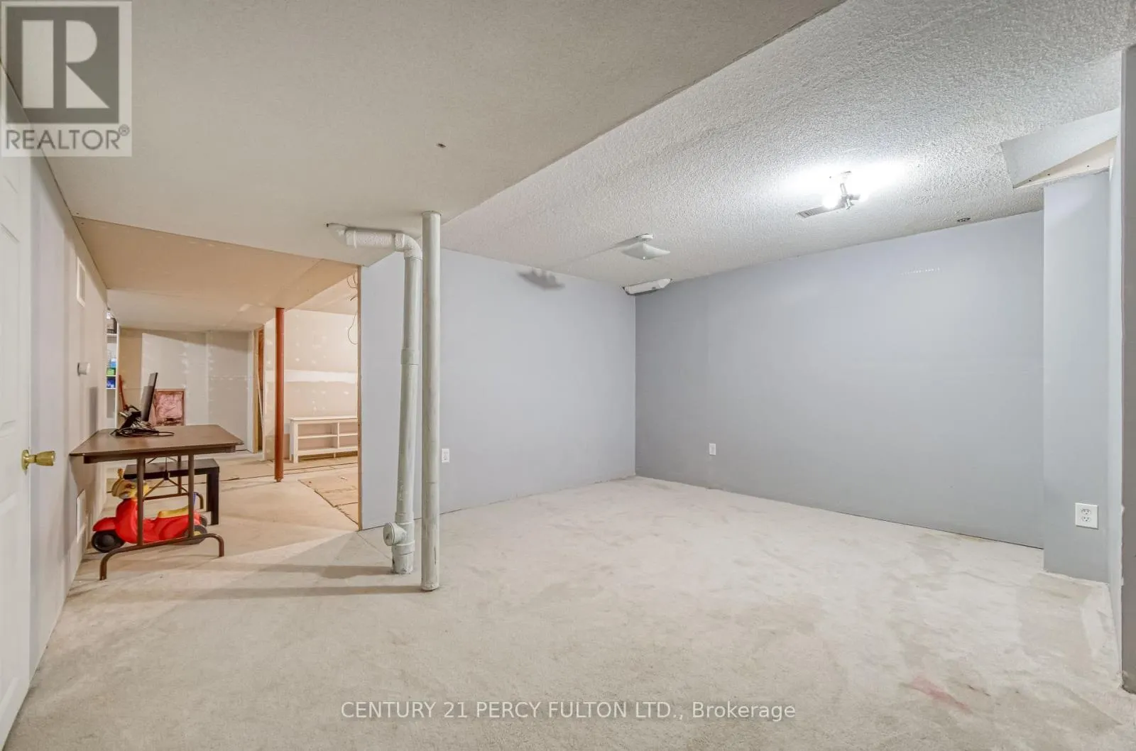 177 WILKINS CRESCENT