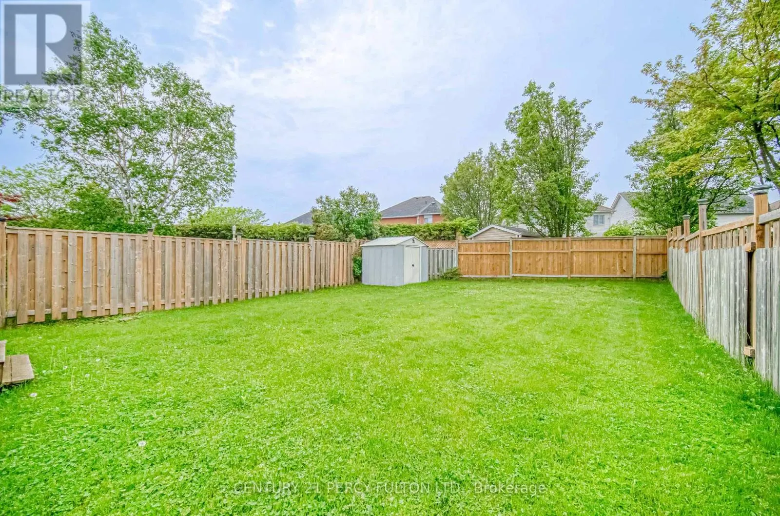 177 WILKINS CRESCENT