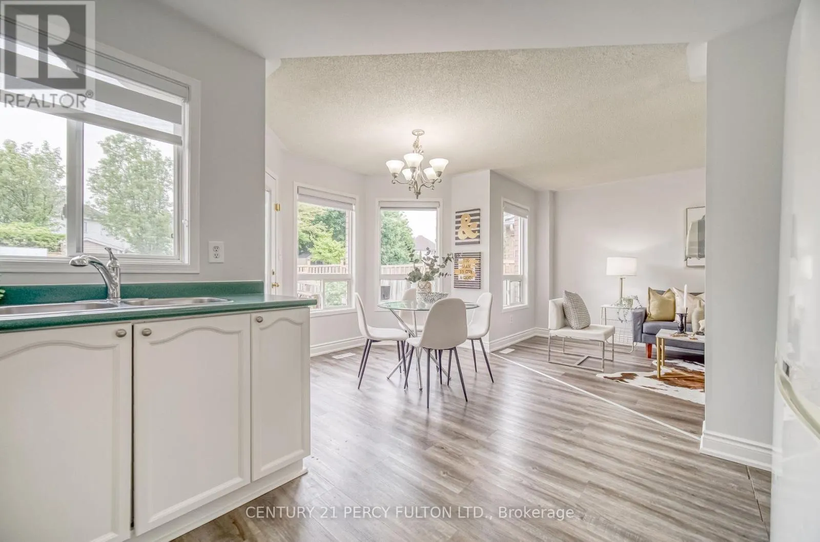 177 WILKINS CRESCENT