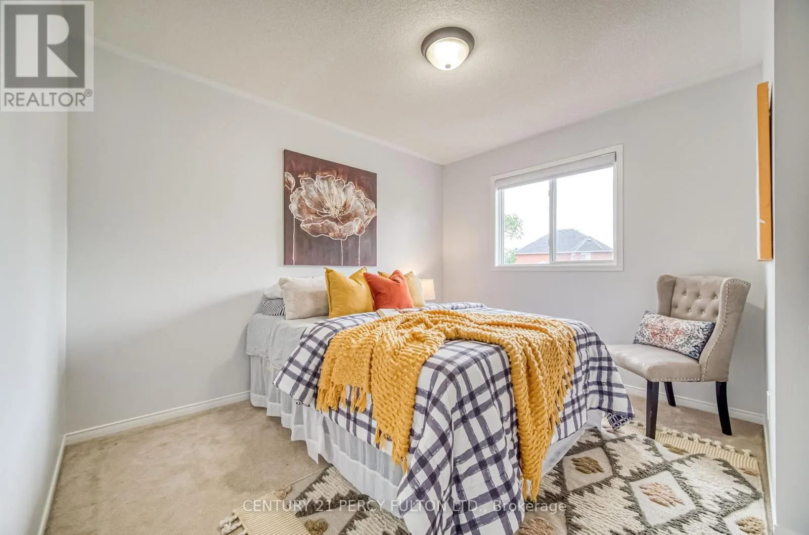 177 WILKINS CRESCENT
