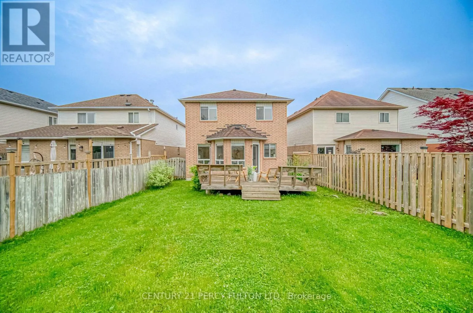 177 WILKINS CRESCENT