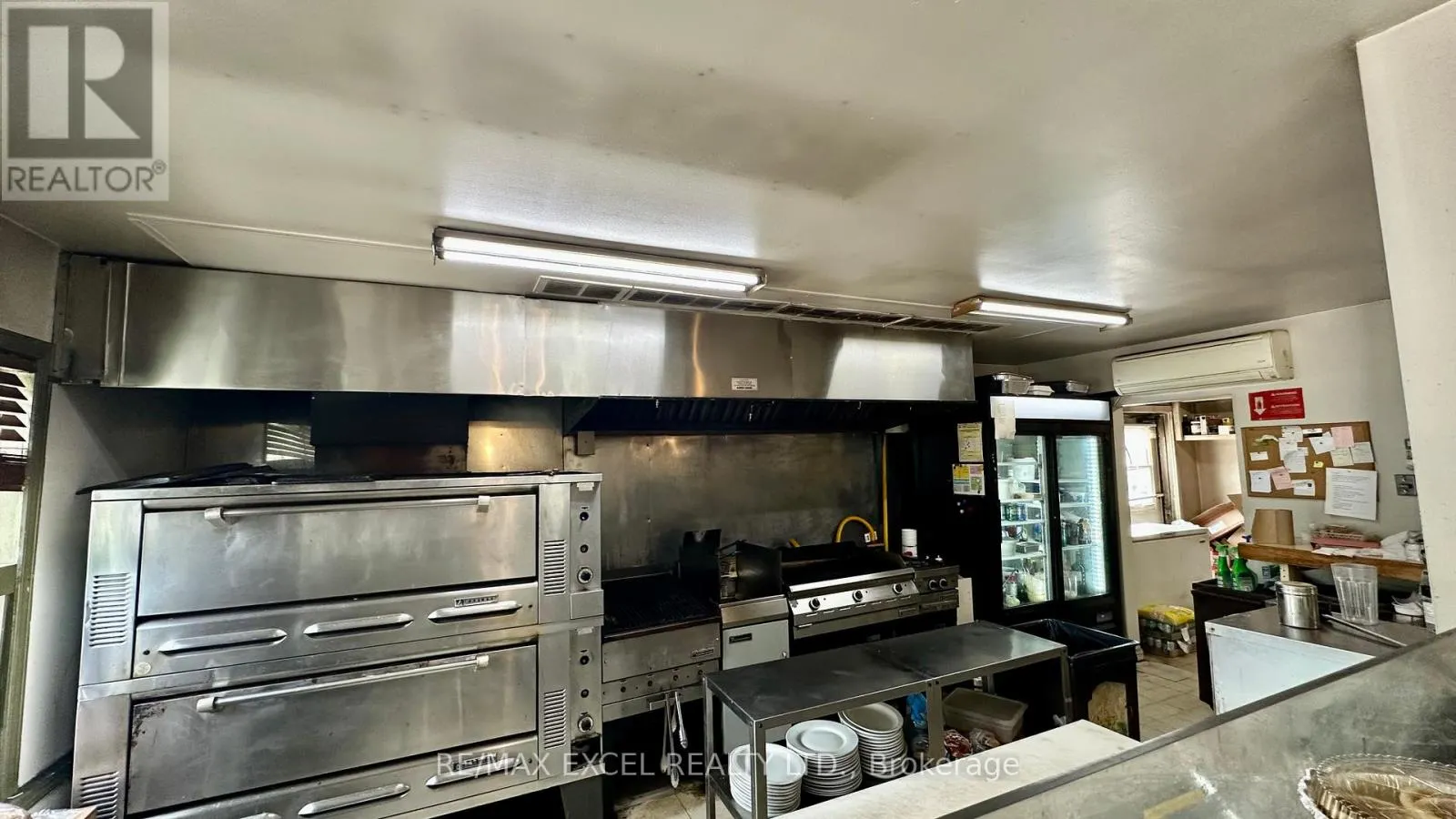 93 WINCHESTER ROAD E