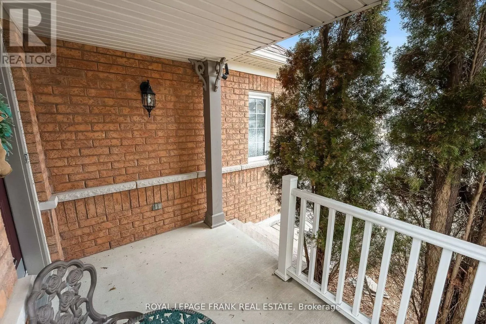 42 CHILDS COURT