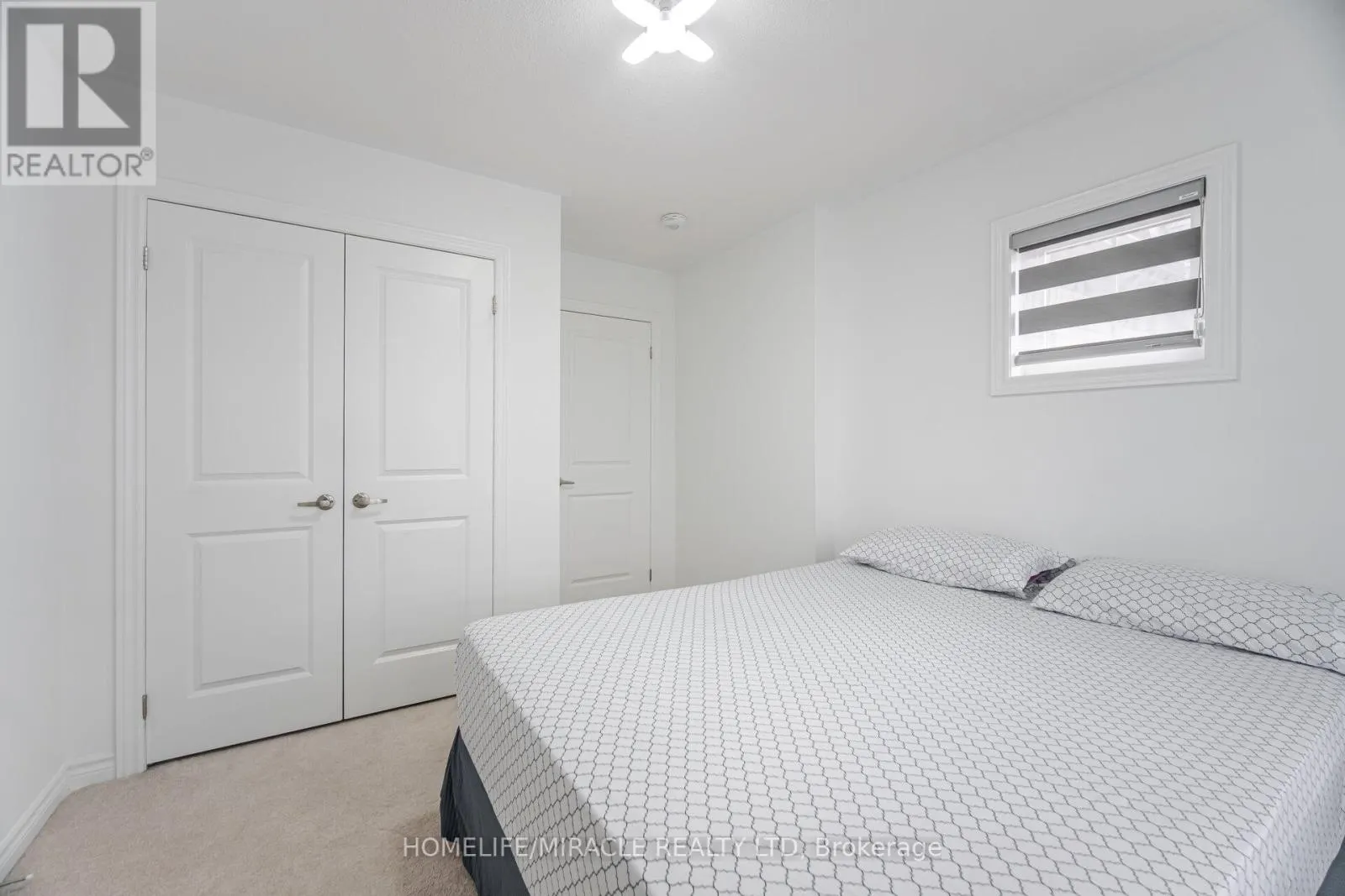 33 CLOSSON DRIVE