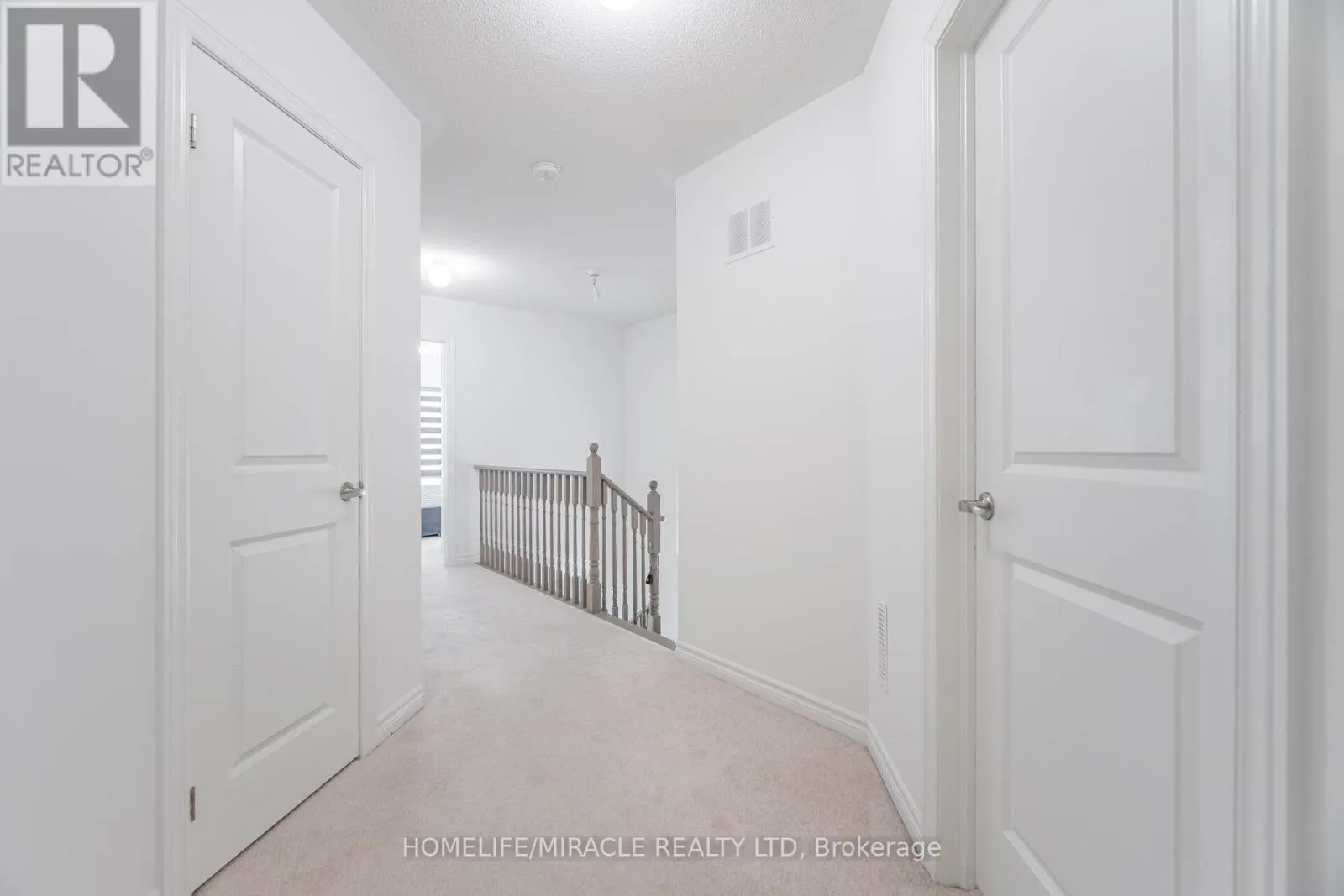 33 CLOSSON DRIVE