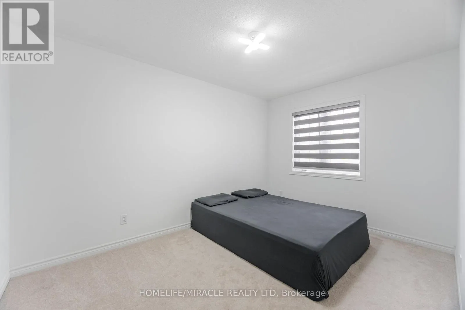 33 CLOSSON DRIVE