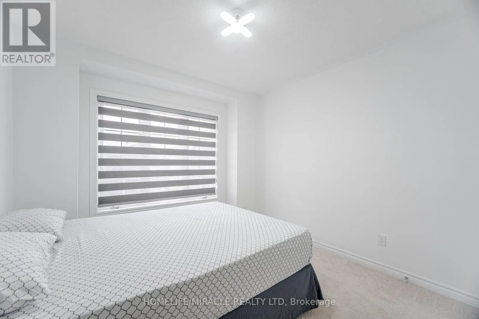 33 CLOSSON DRIVE