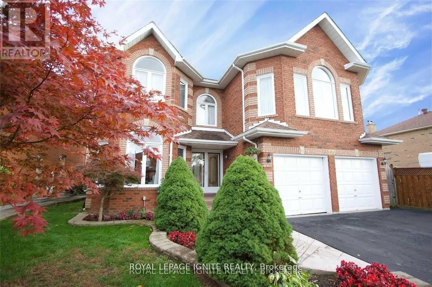 BSMT - 275 LITTLEFORD STREET