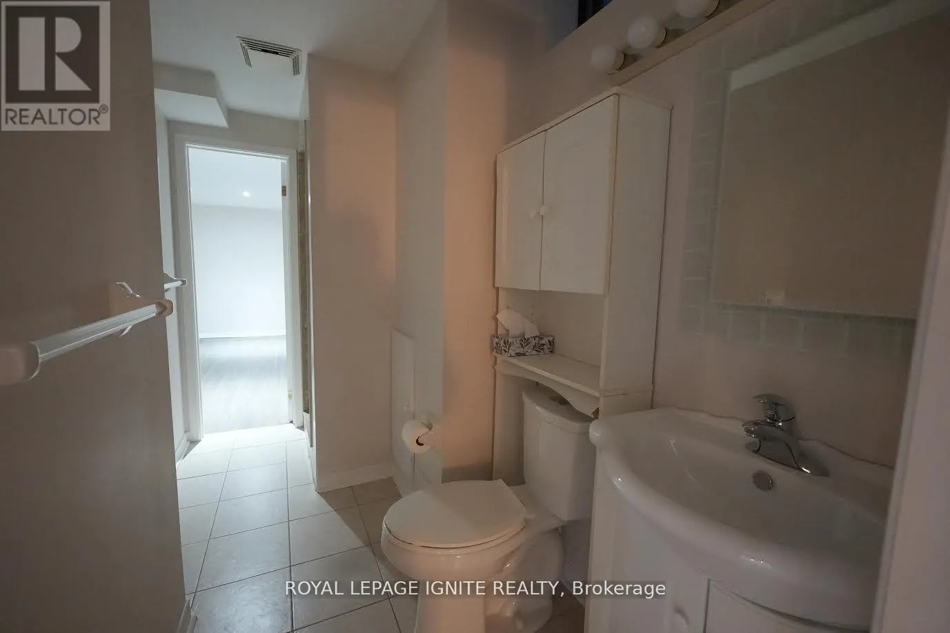 BSMT - 275 LITTLEFORD STREET
