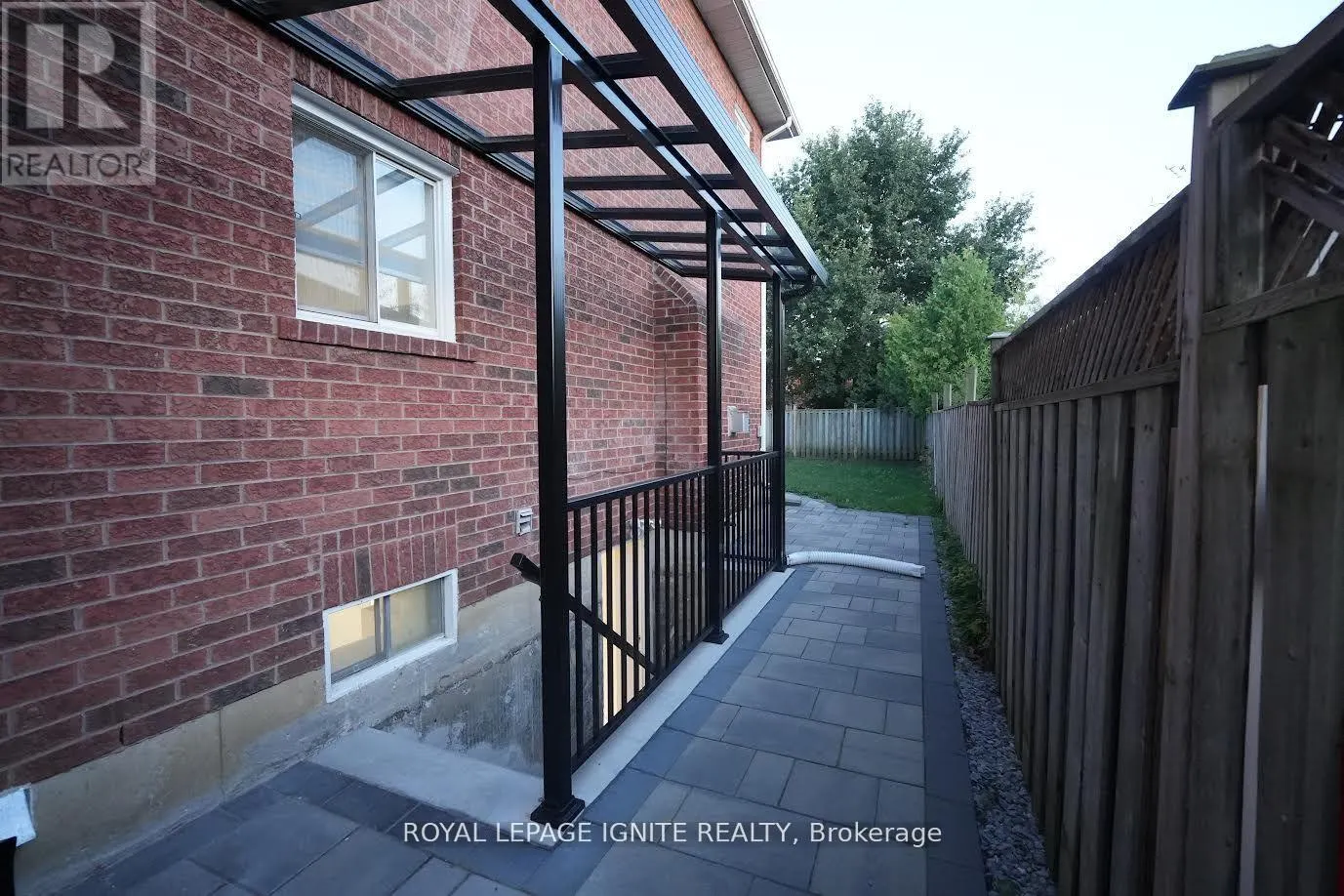 BSMT - 275 LITTLEFORD STREET